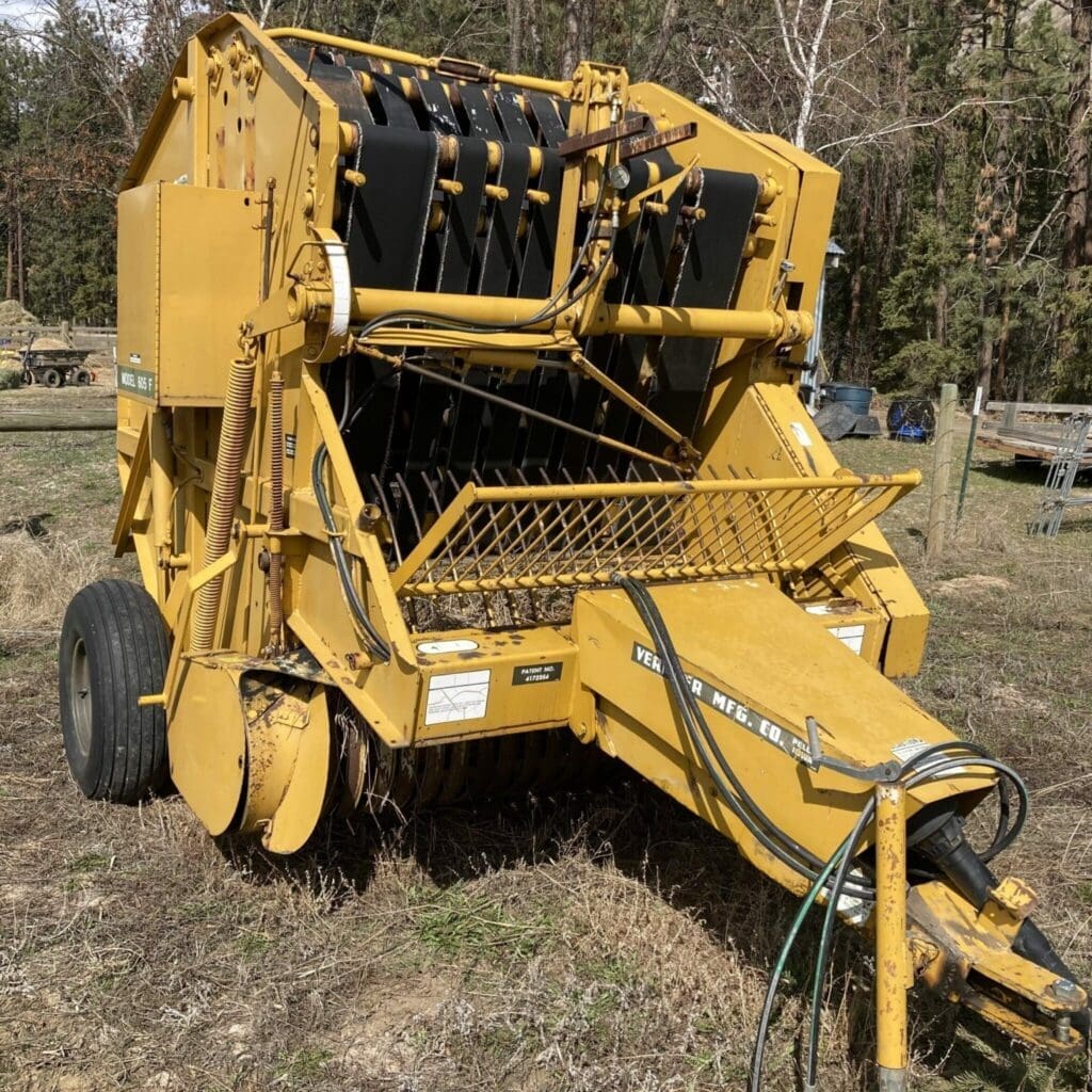 Photo of Estate & Open Consignment Auction