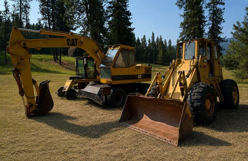 Photo of ESTATE AUCTION